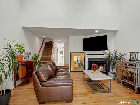 2437 Bedford Street Stamford CT 06905