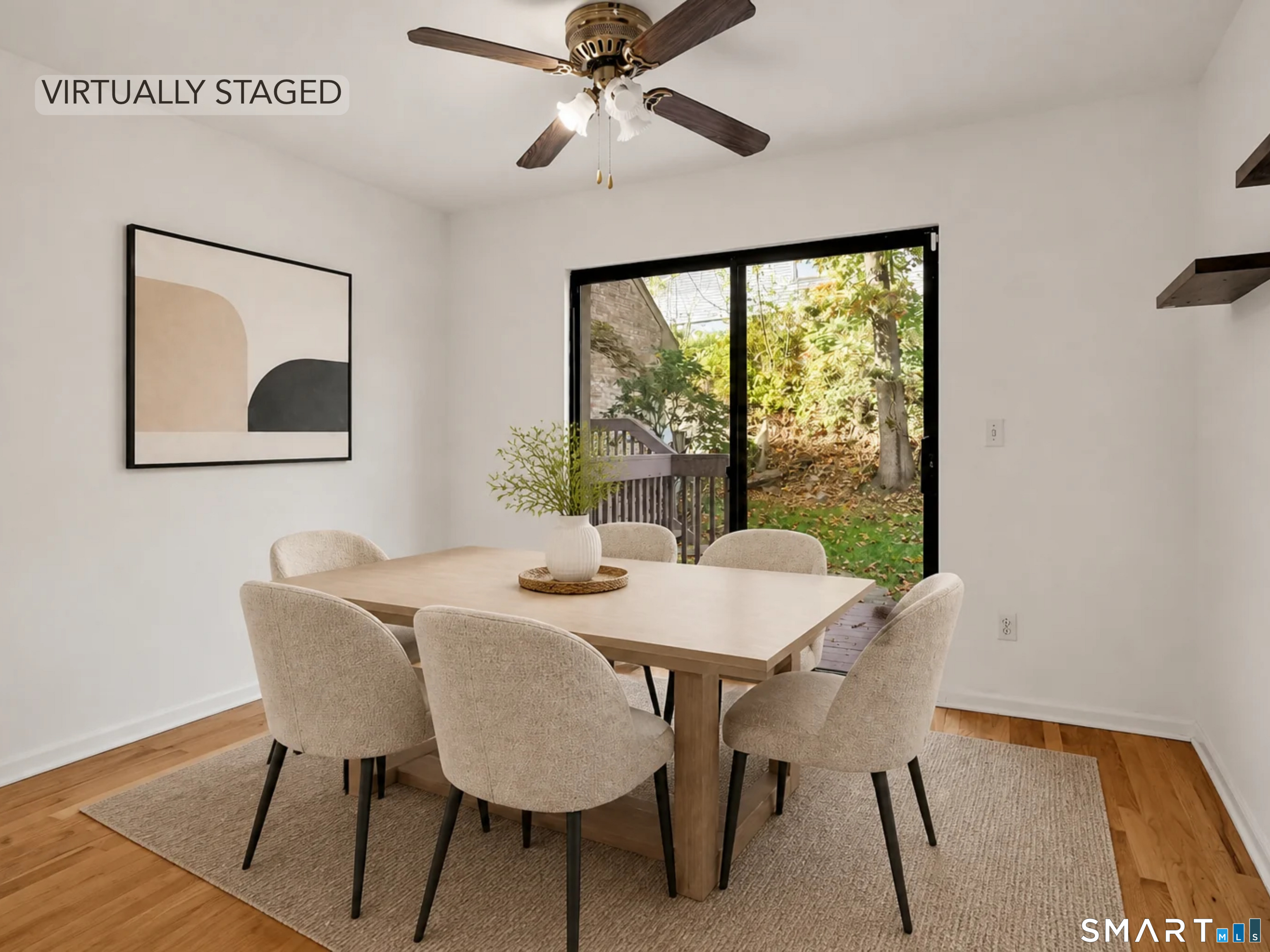 2437 Bedford Street Stamford CT 06905