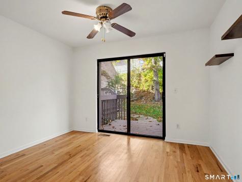 2437 Bedford Street Stamford CT 06905