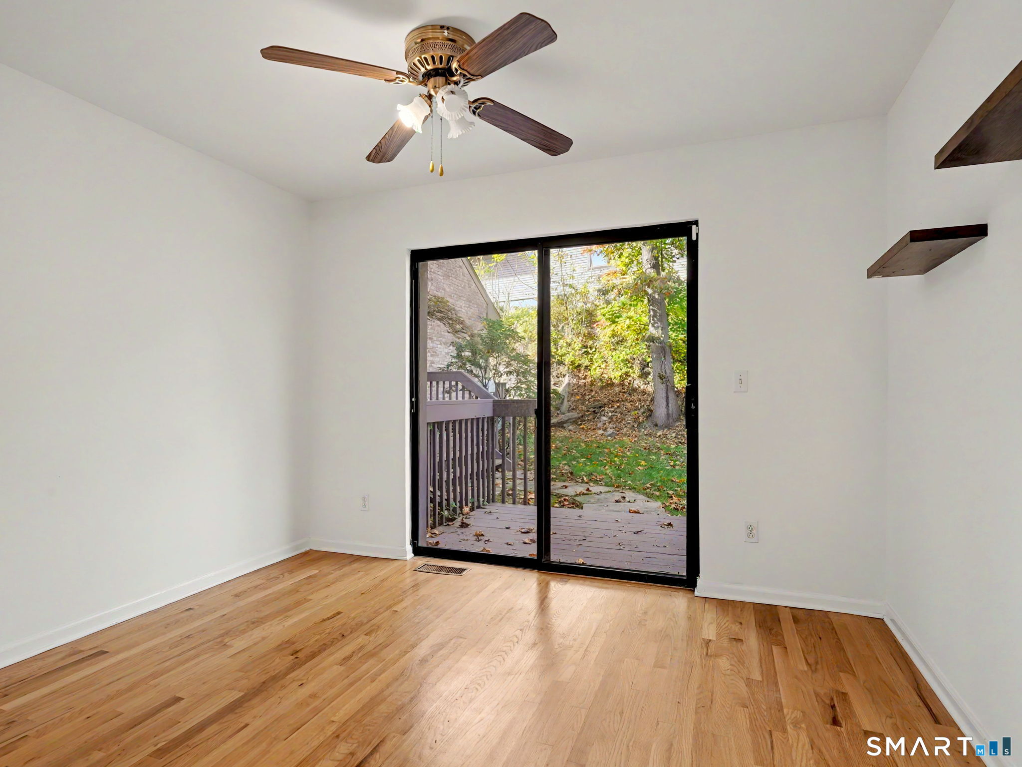 2437 Bedford Street Stamford CT 06905