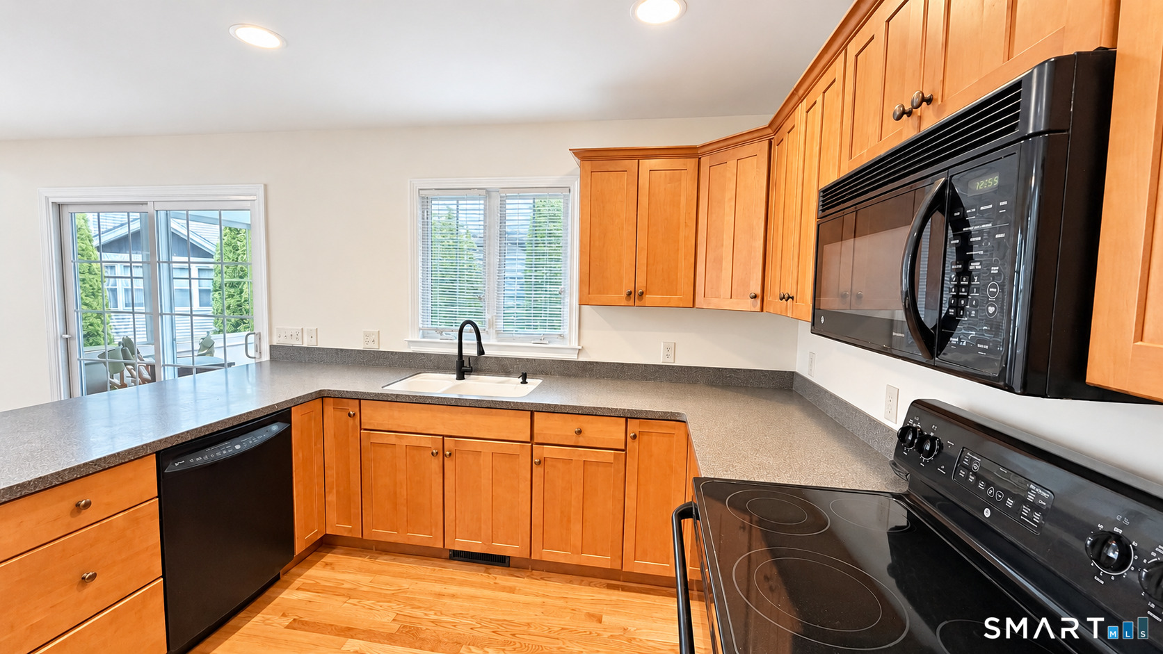 5 North Ridge East Hampton CT 06424