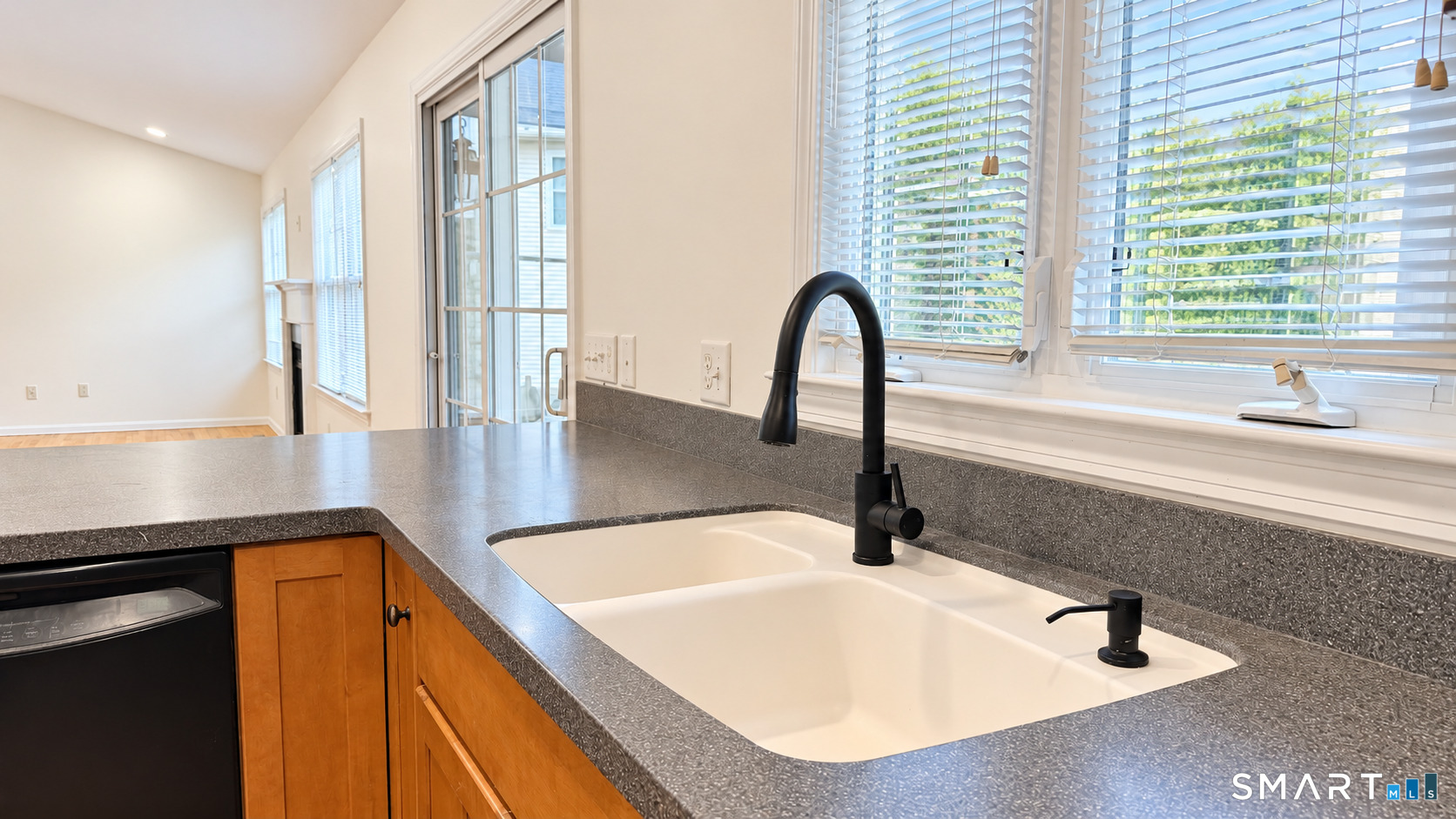 5 North Ridge East Hampton CT 06424