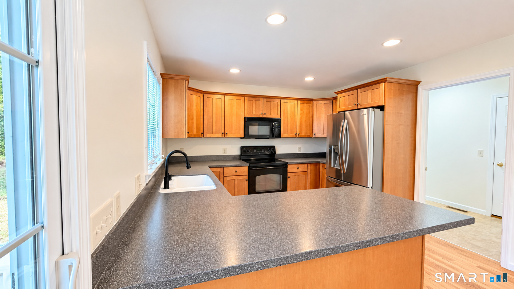 5 North Ridge East Hampton CT 06424