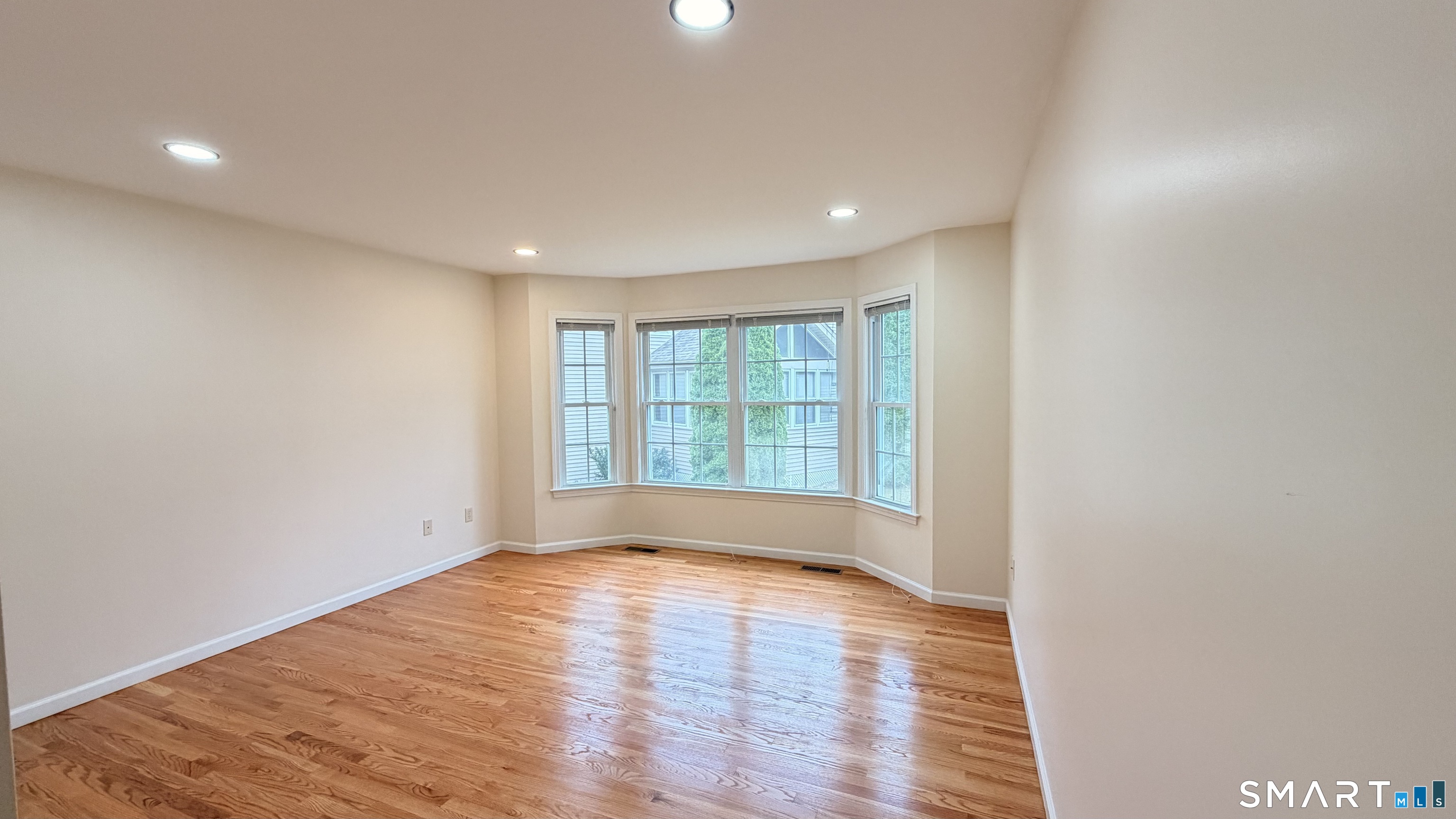 5 North Ridge East Hampton CT 06424
