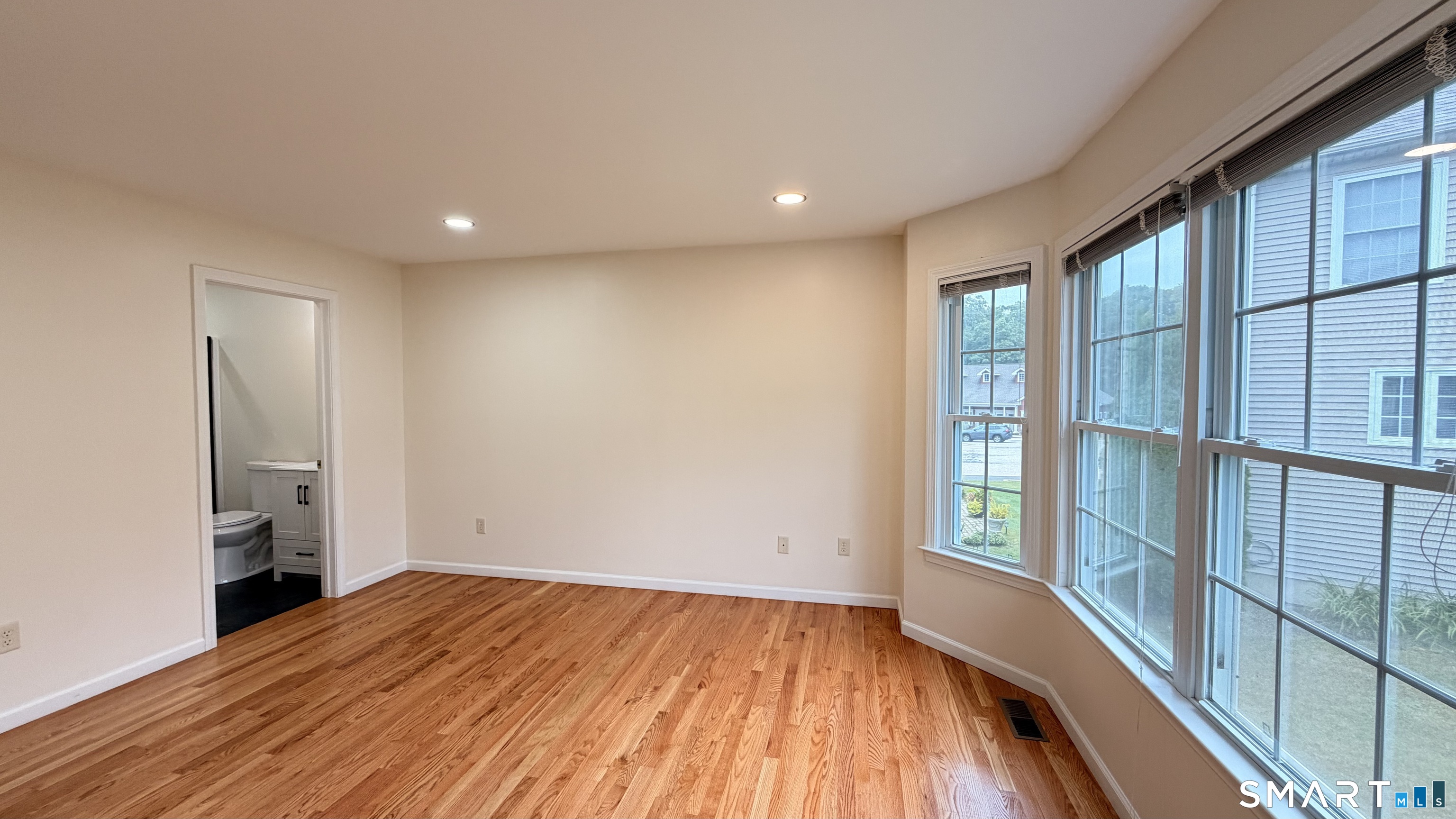 5 North Ridge East Hampton CT 06424