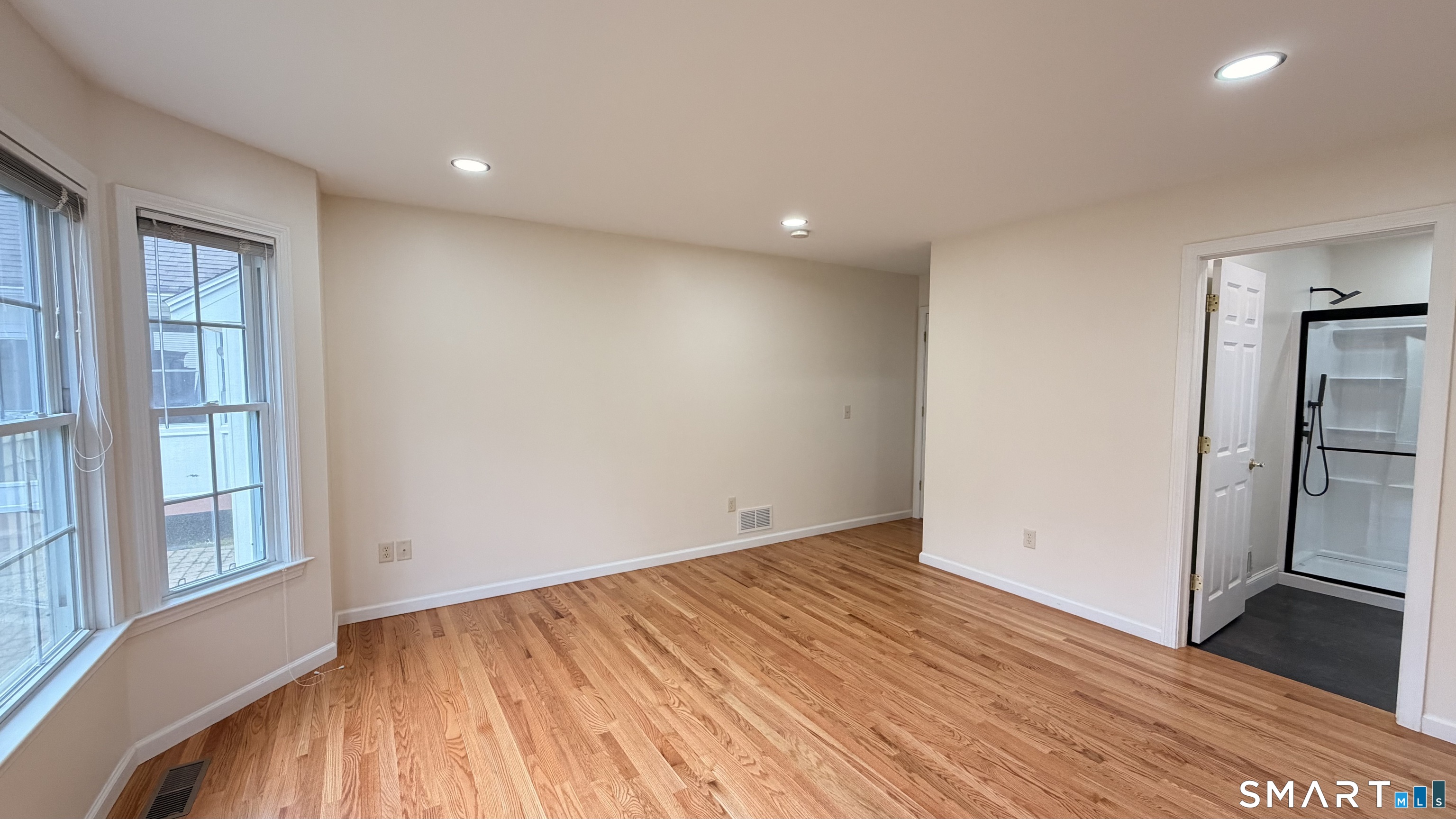 5 North Ridge East Hampton CT 06424