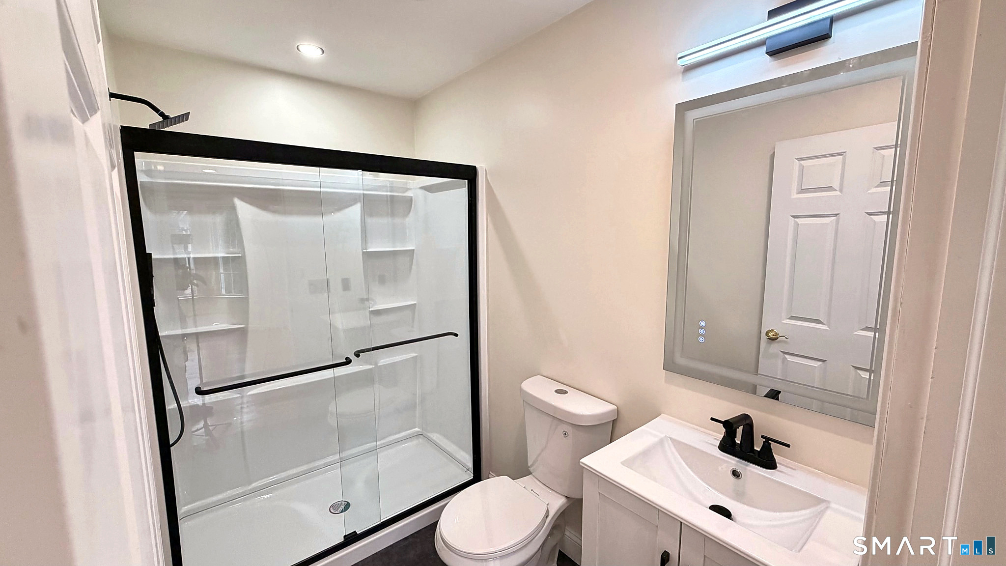 5 North Ridge East Hampton CT 06424