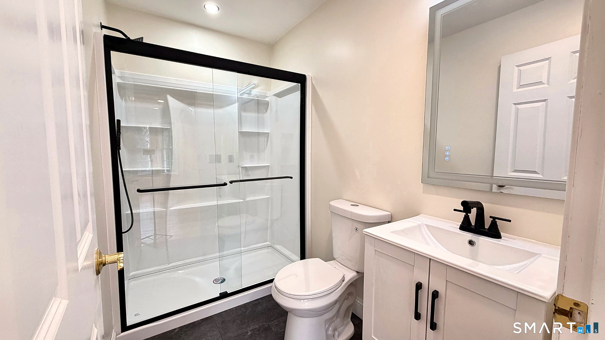 5 North Ridge East Hampton CT 06424