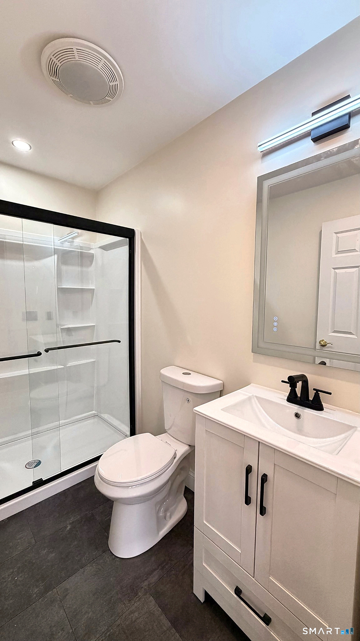 5 North Ridge East Hampton CT 06424