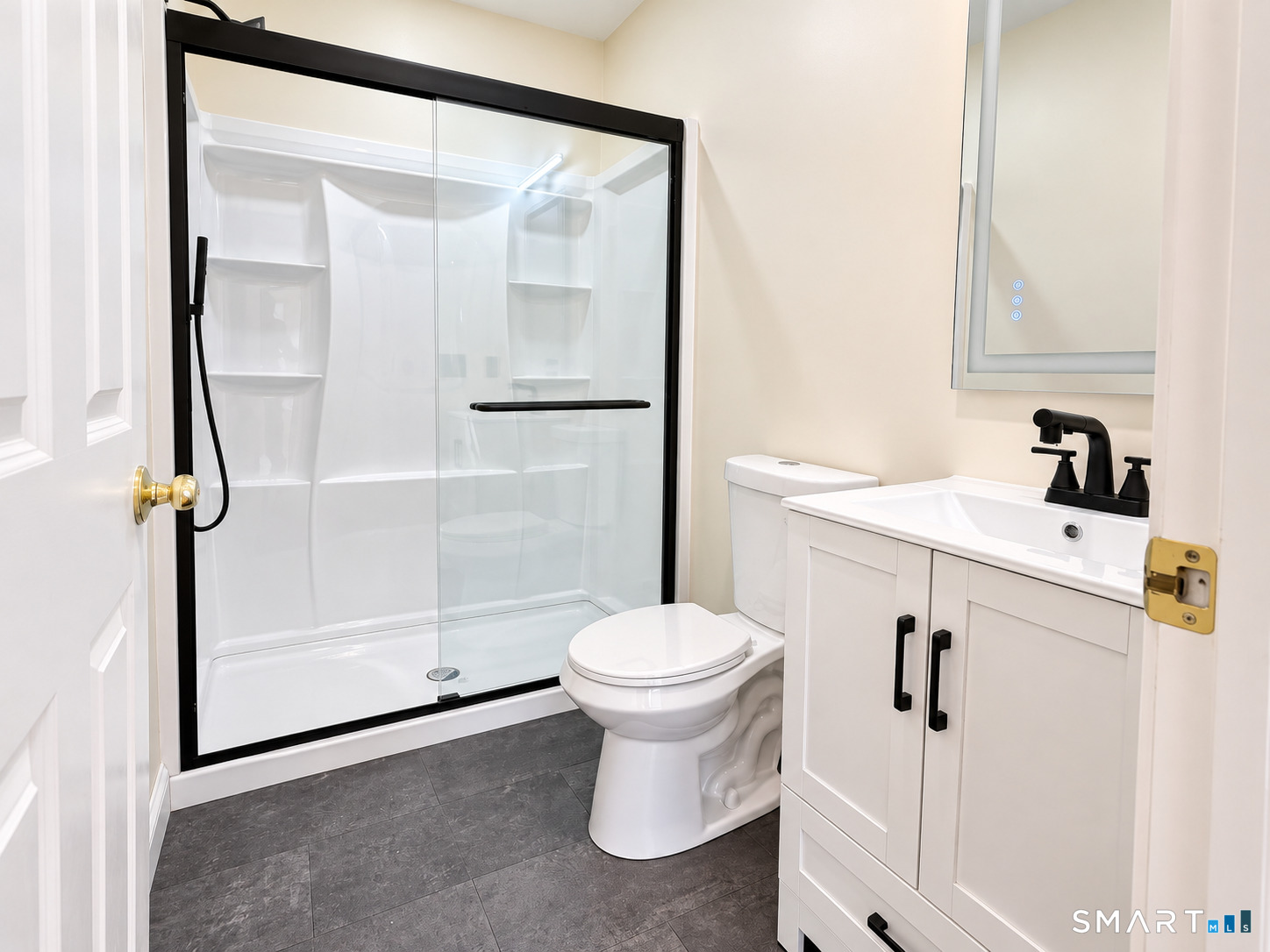 5 North Ridge East Hampton CT 06424