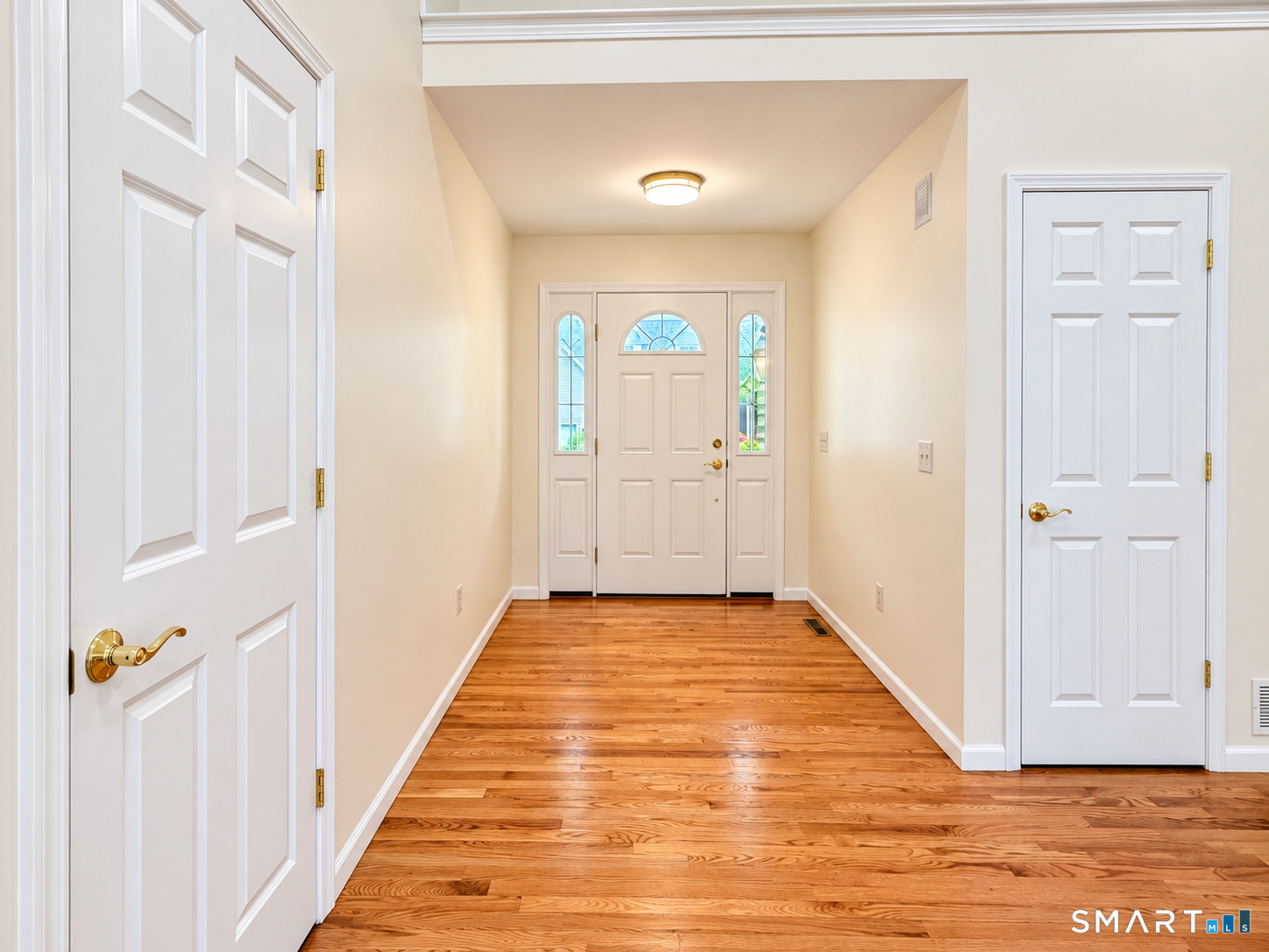 5 North Ridge East Hampton CT 06424
