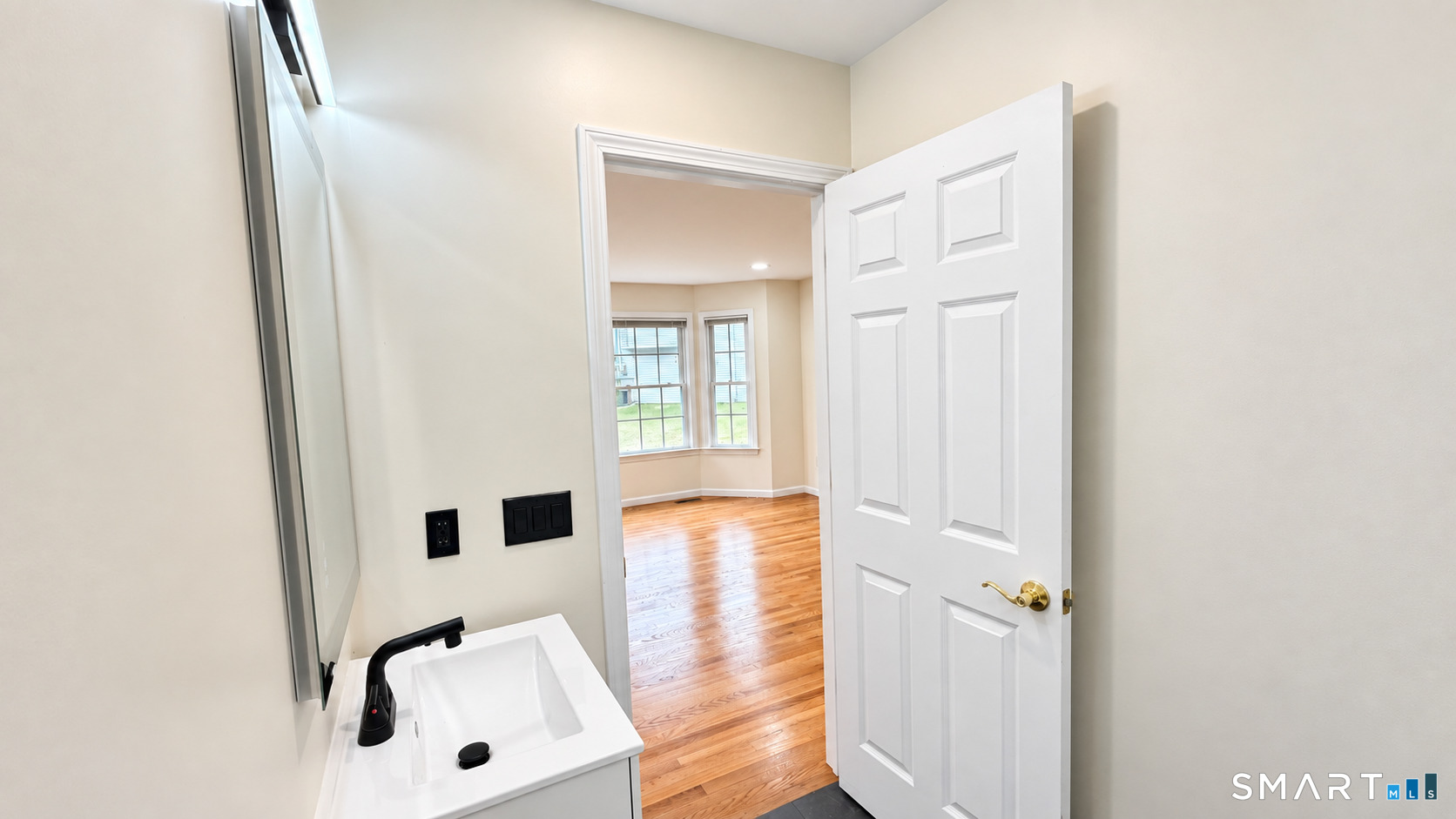 5 North Ridge East Hampton CT 06424