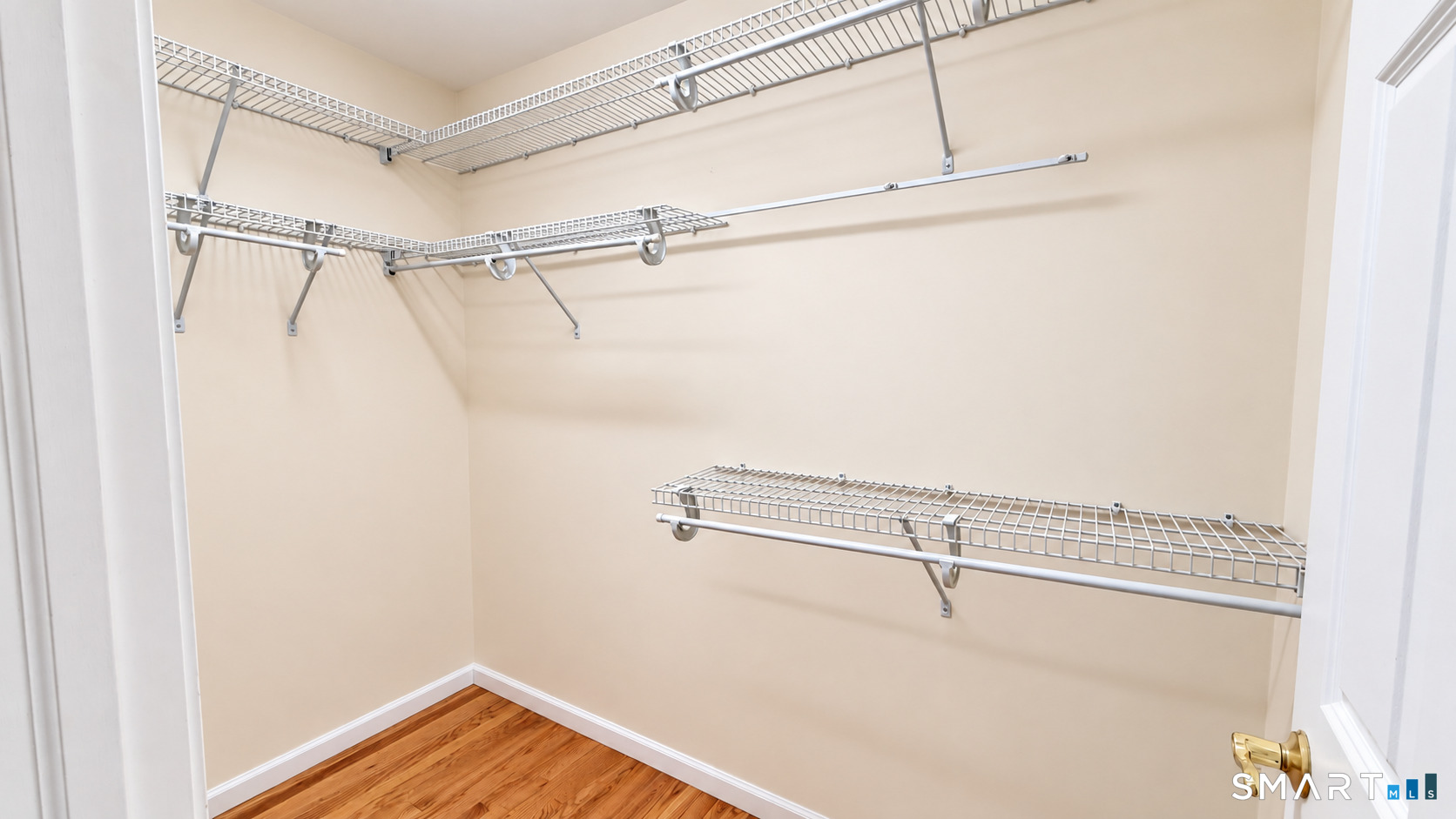 5 North Ridge East Hampton CT 06424