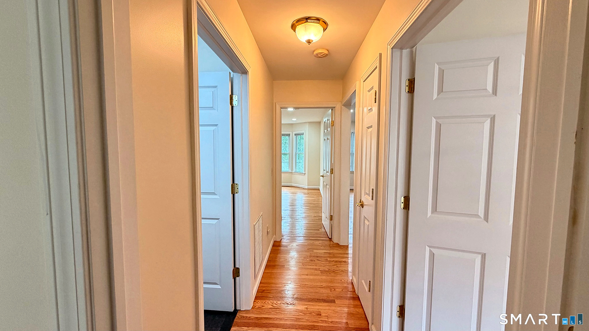 5 North Ridge East Hampton CT 06424