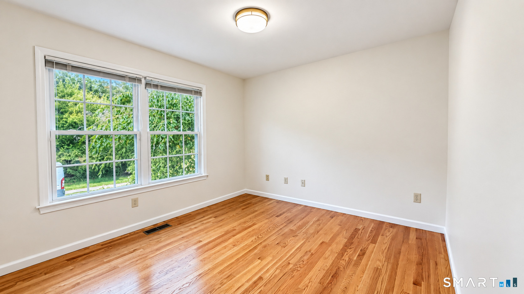 5 North Ridge East Hampton CT 06424