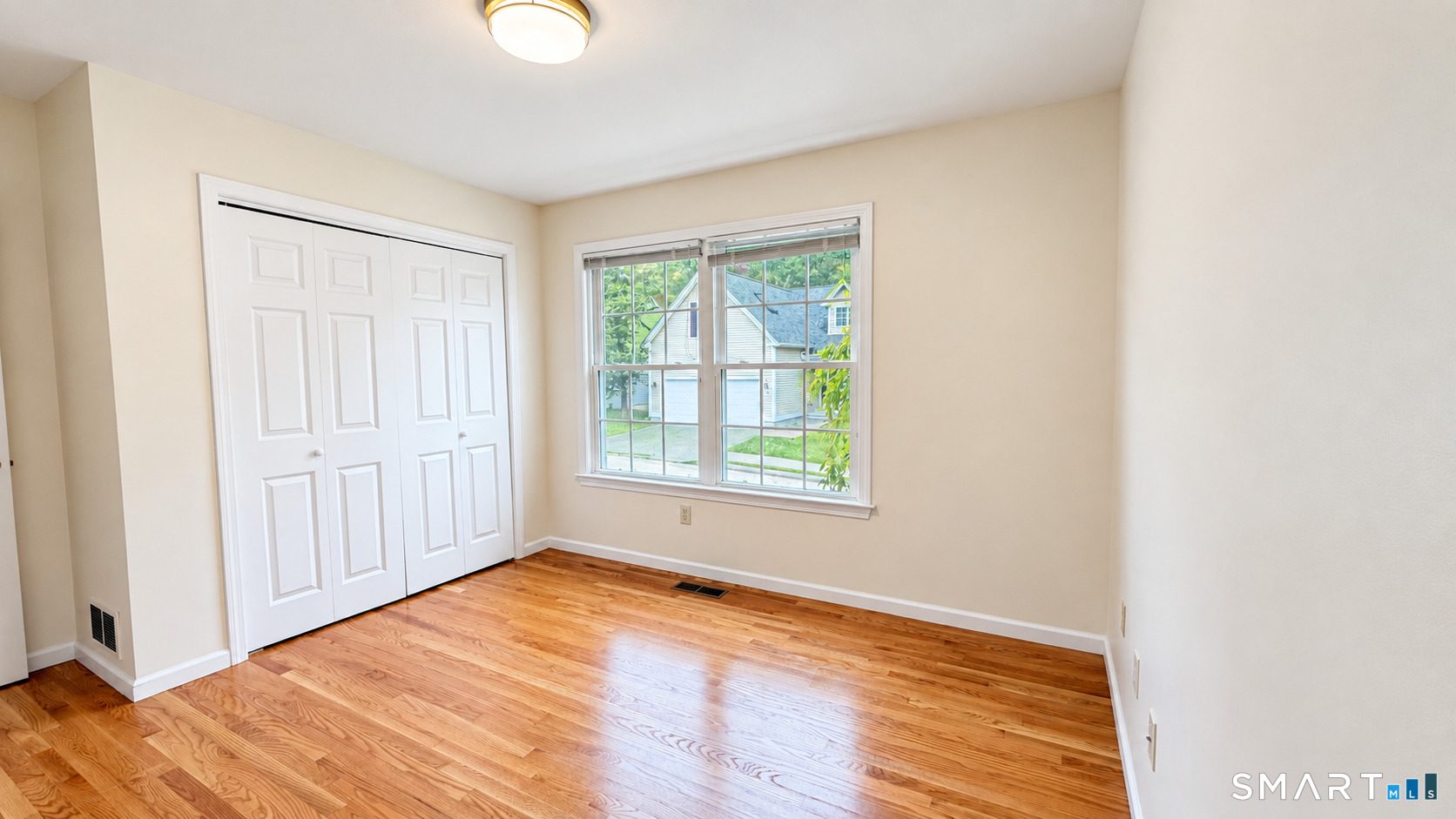 5 North Ridge East Hampton CT 06424