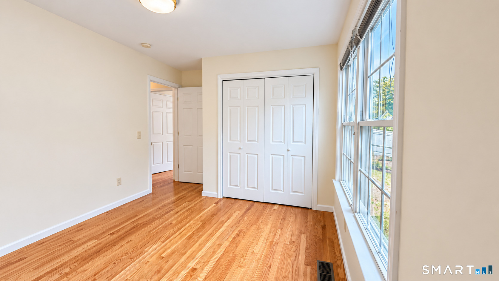 5 North Ridge East Hampton CT 06424