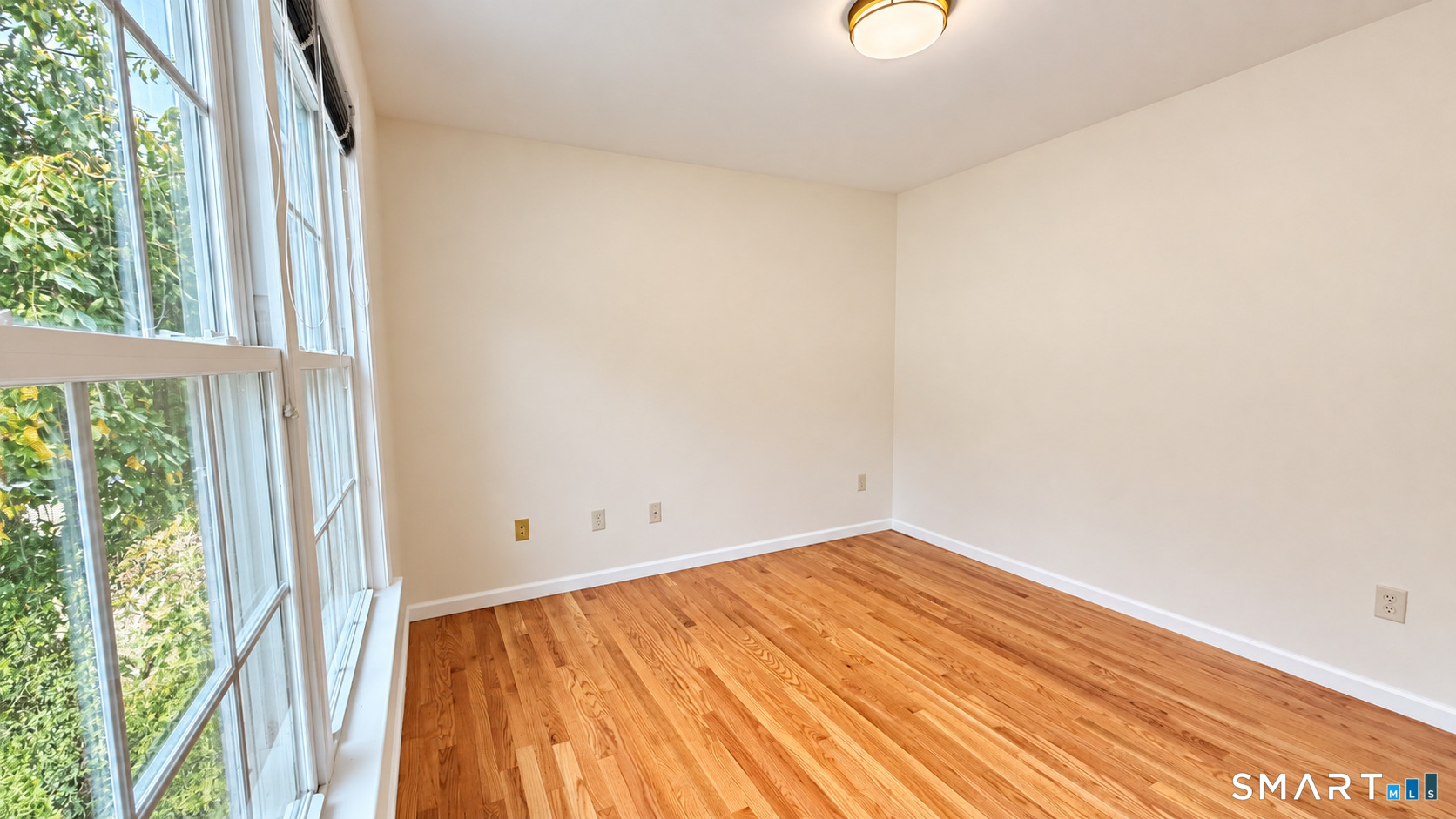 5 North Ridge East Hampton CT 06424
