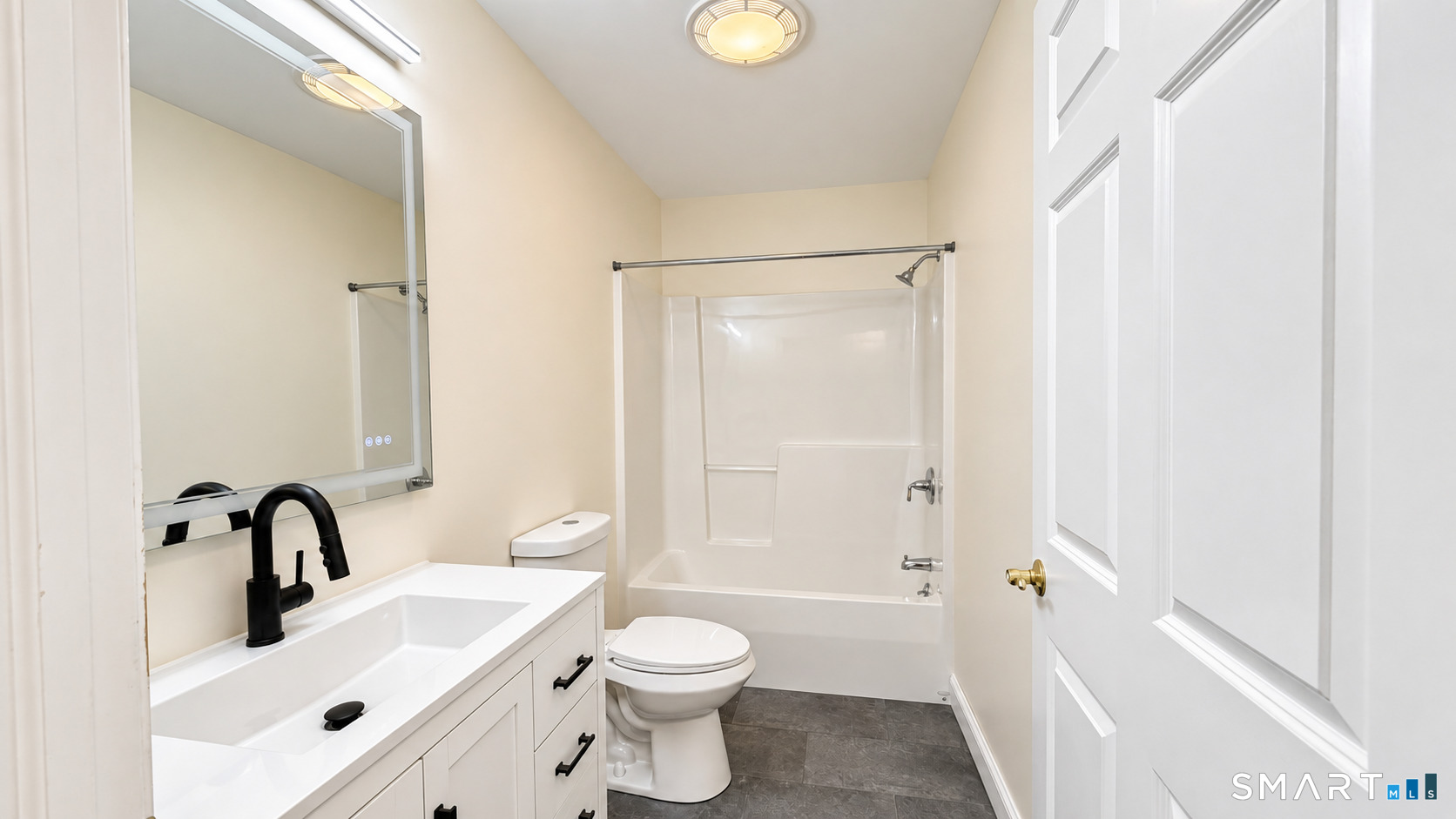 5 North Ridge East Hampton CT 06424