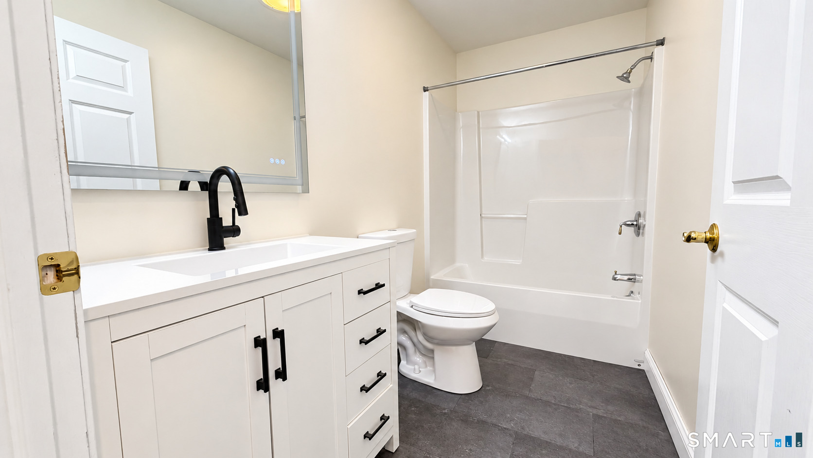 5 North Ridge East Hampton CT 06424