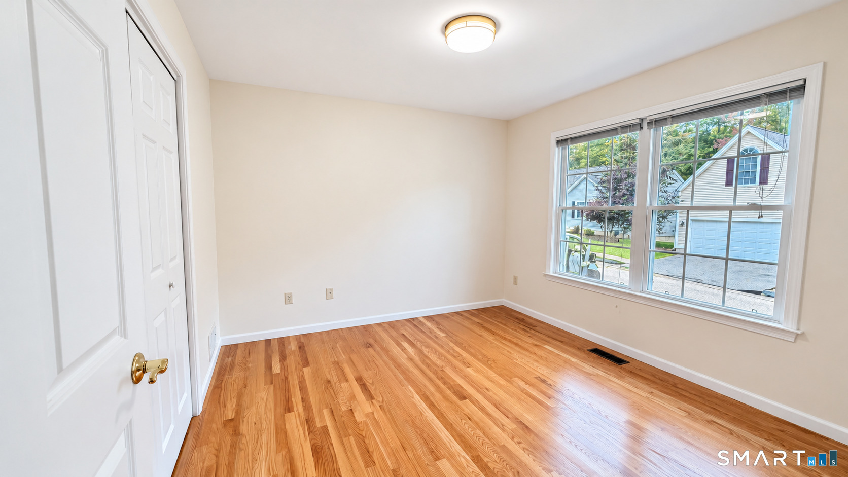 5 North Ridge East Hampton CT 06424