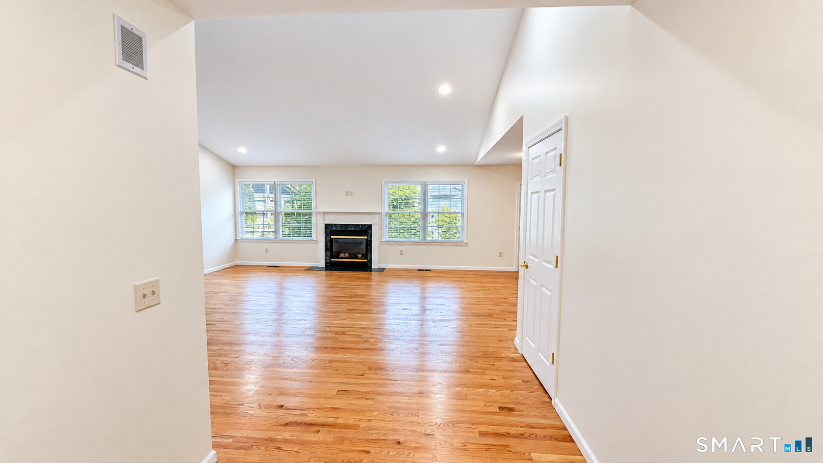 5 North Ridge East Hampton CT 06424
