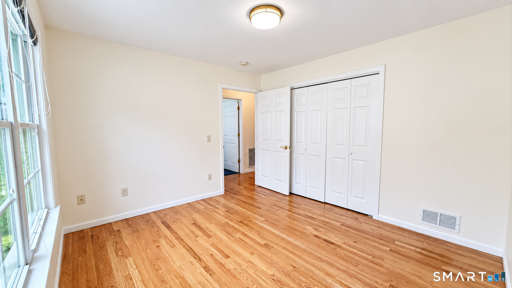 5 North Ridge East Hampton CT 06424