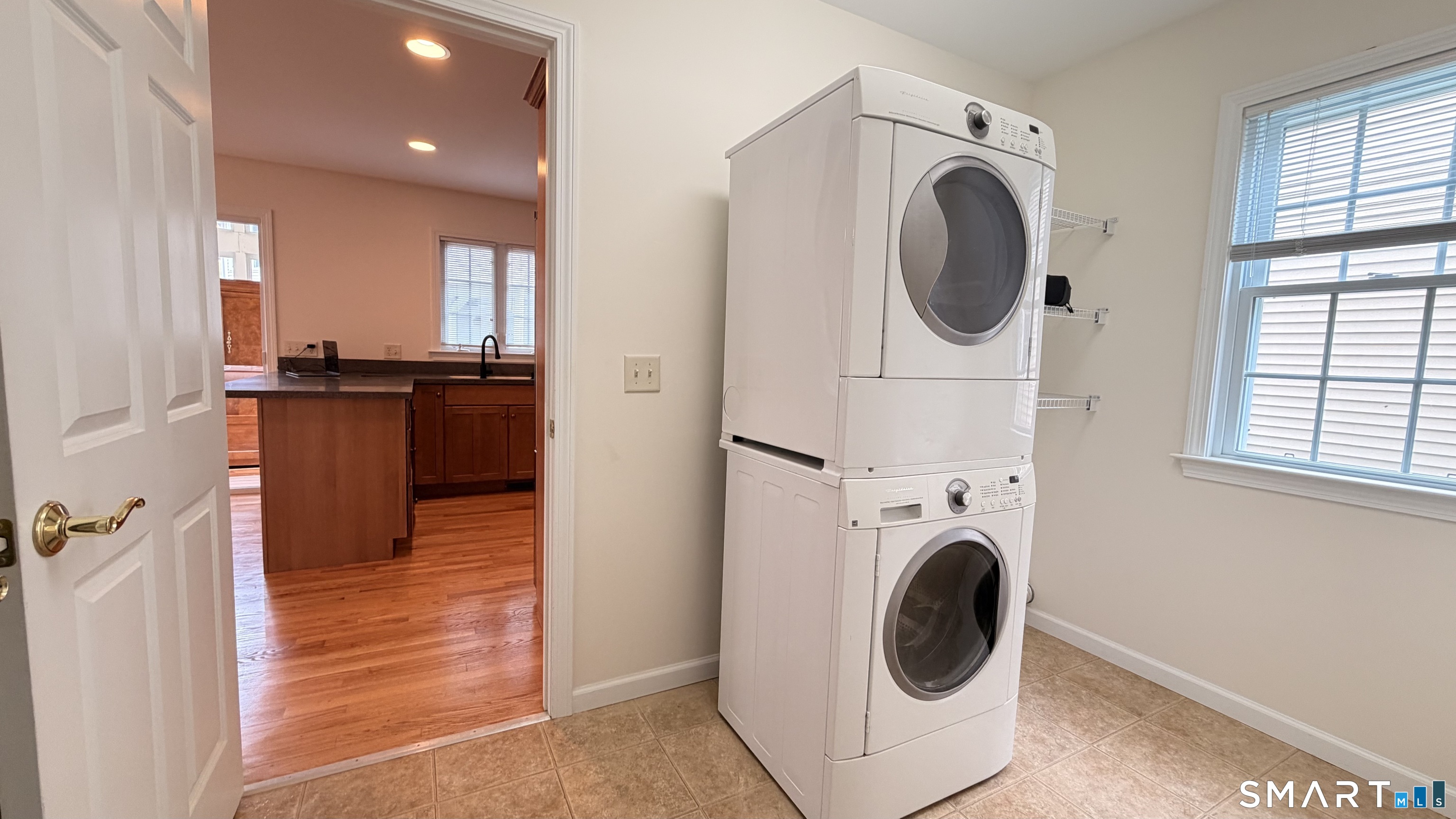 5 North Ridge East Hampton CT 06424