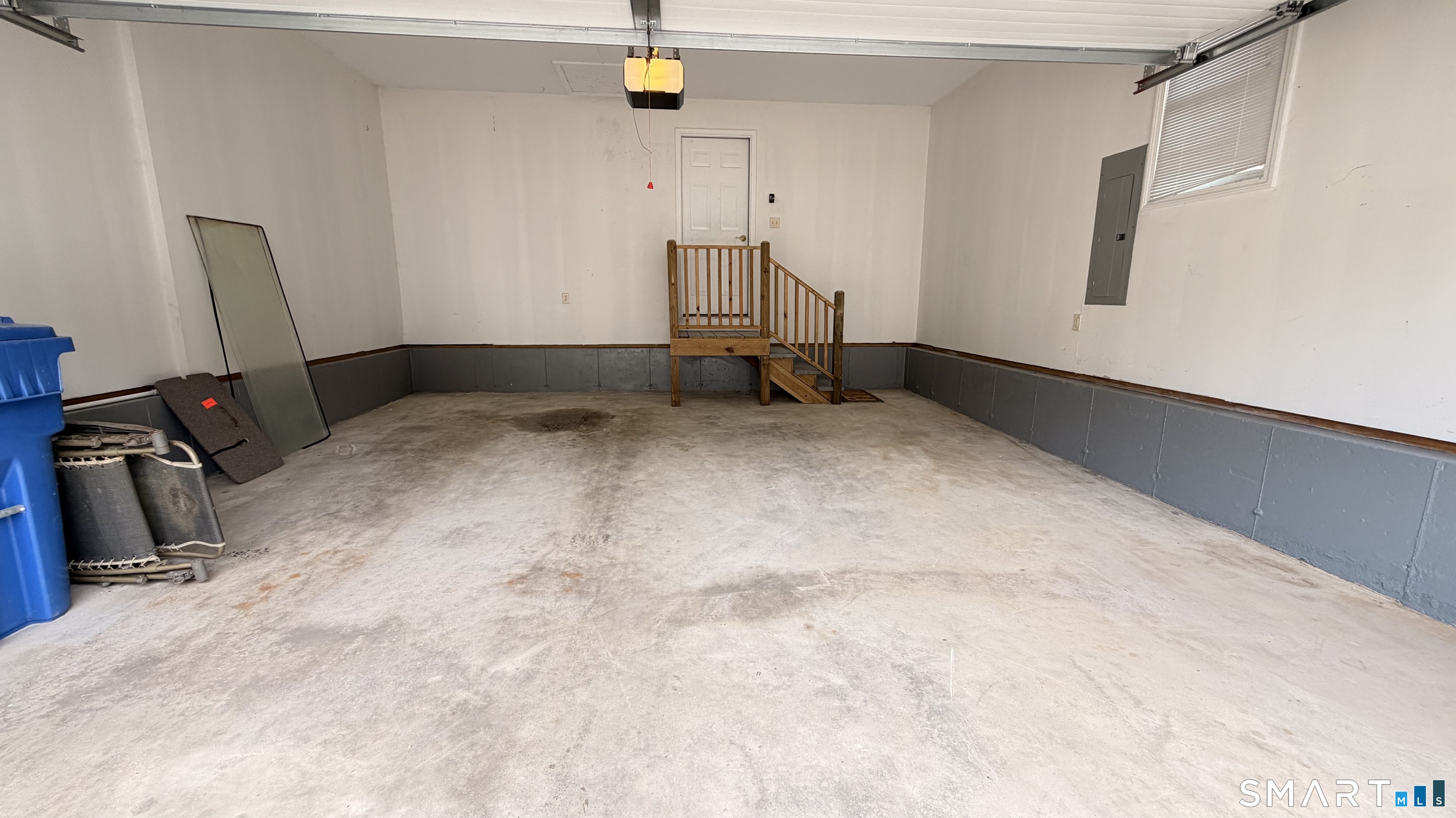 5 North Ridge East Hampton CT 06424