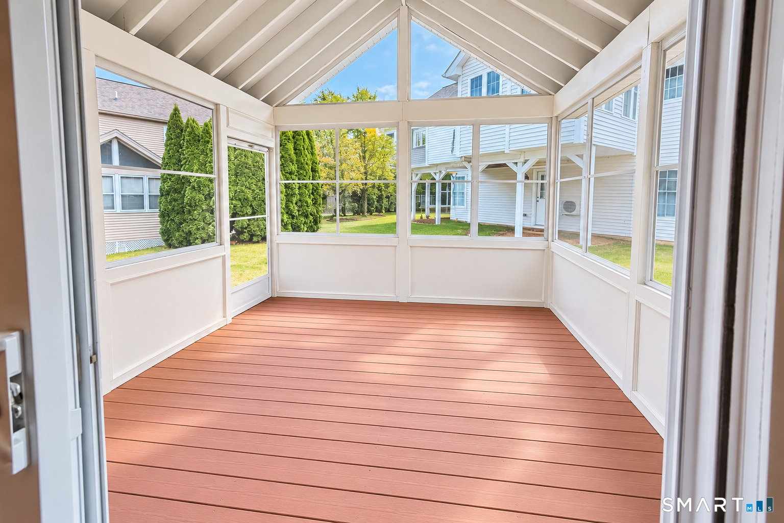 5 North Ridge East Hampton CT 06424