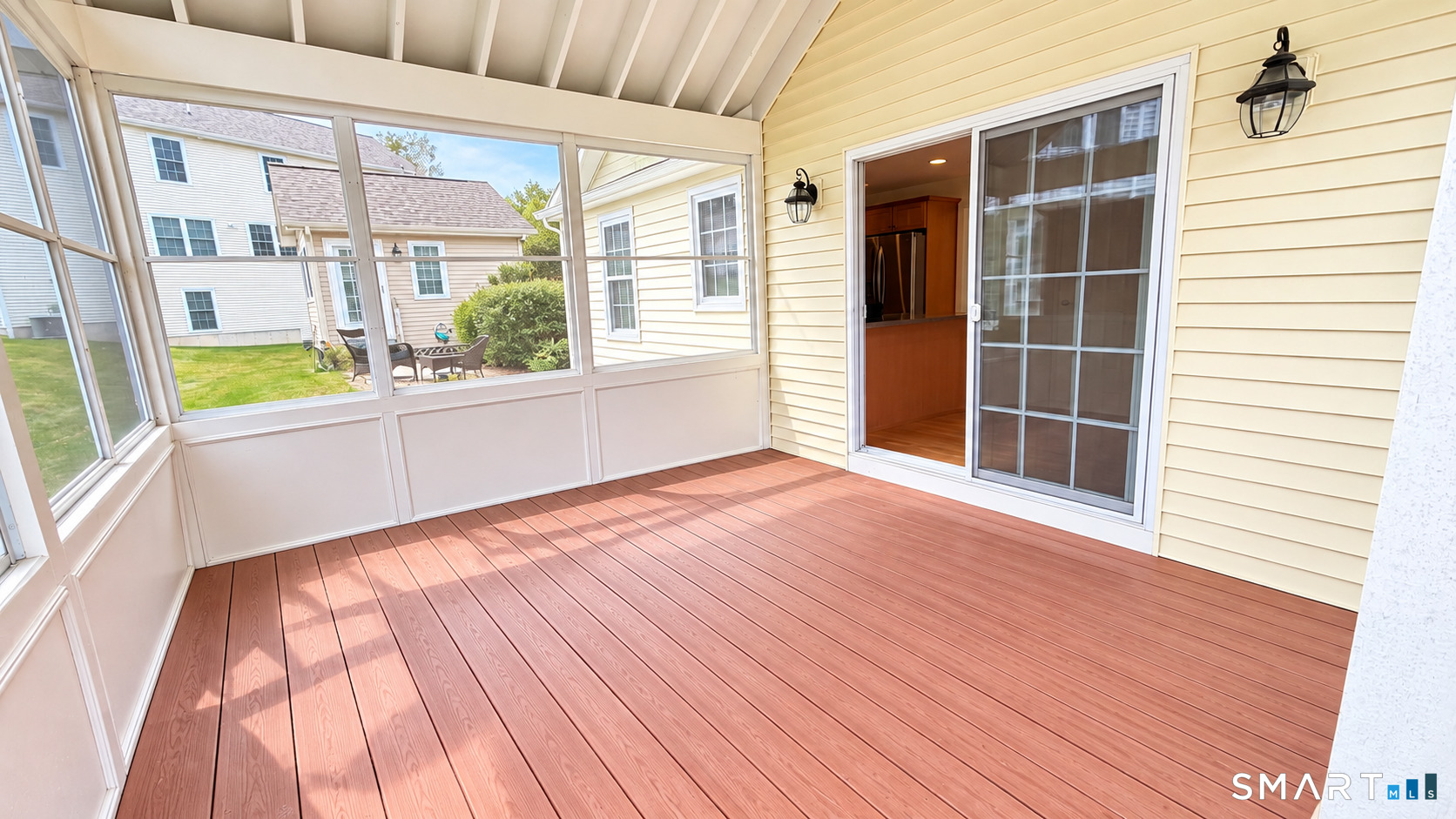 5 North Ridge East Hampton CT 06424