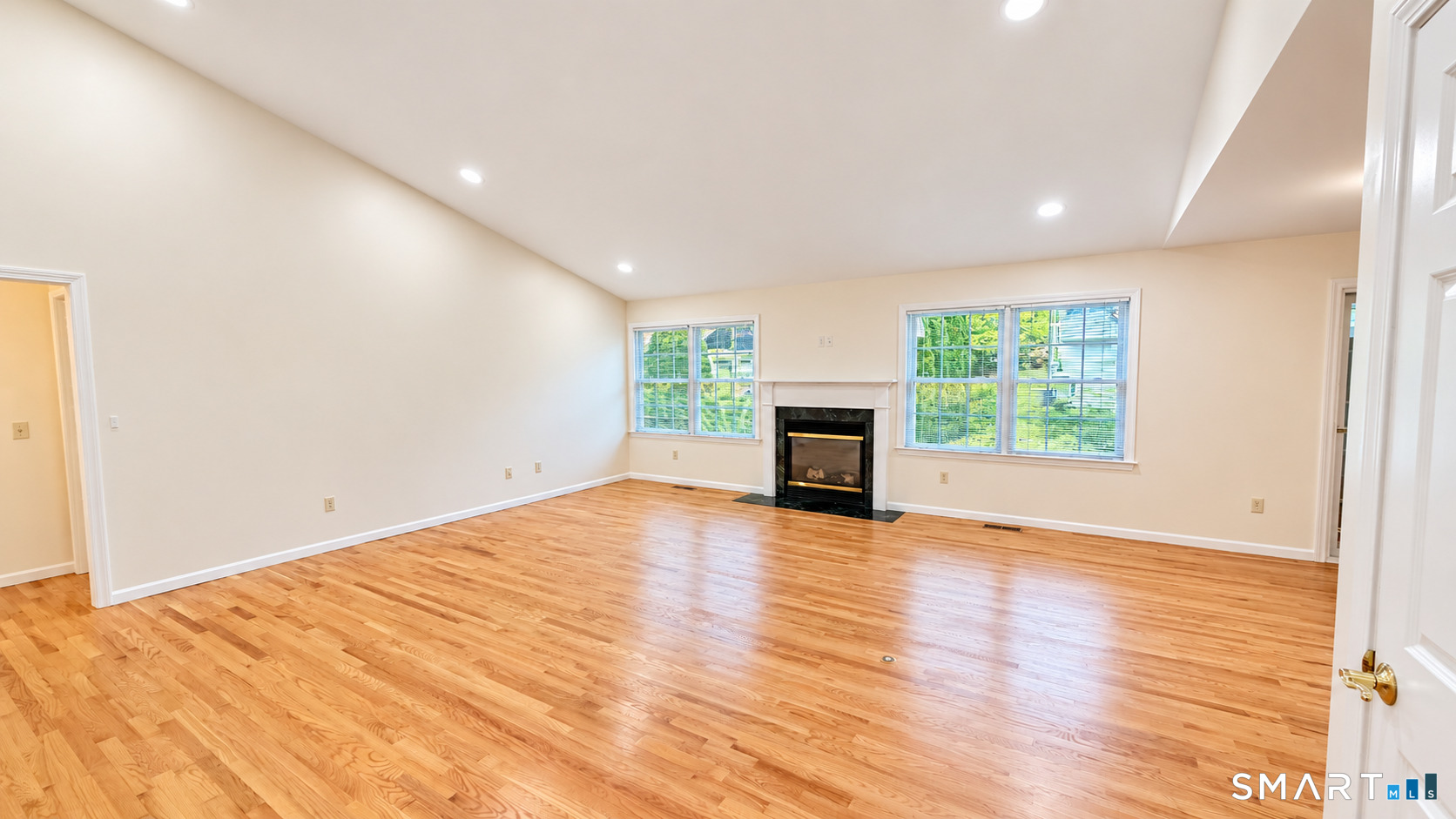 5 North Ridge East Hampton CT 06424