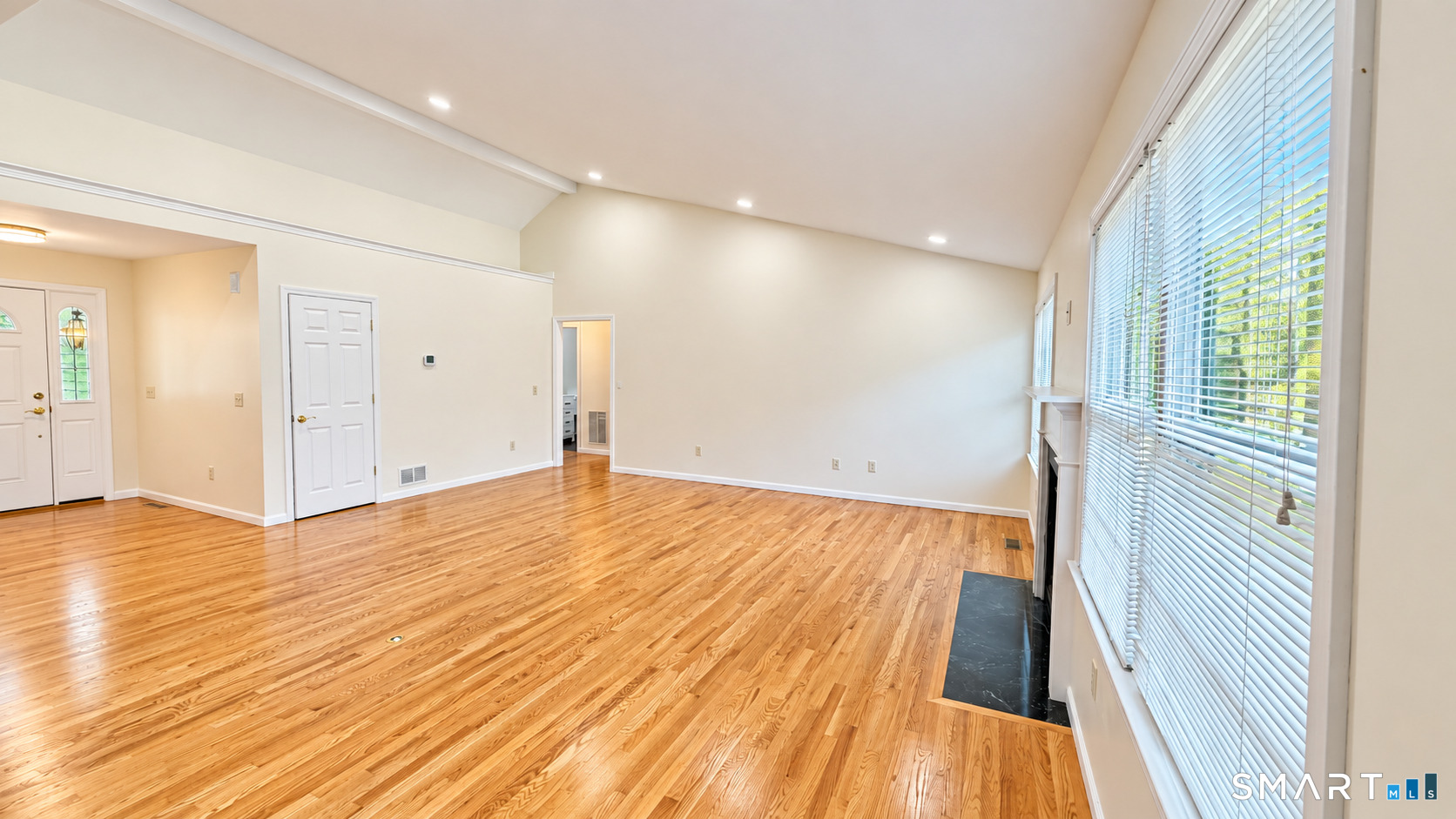 5 North Ridge East Hampton CT 06424