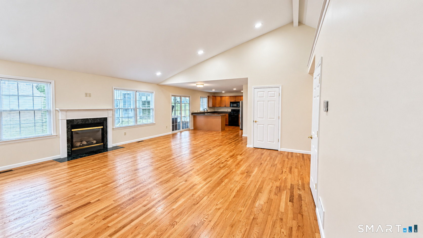 5 North Ridge East Hampton CT 06424