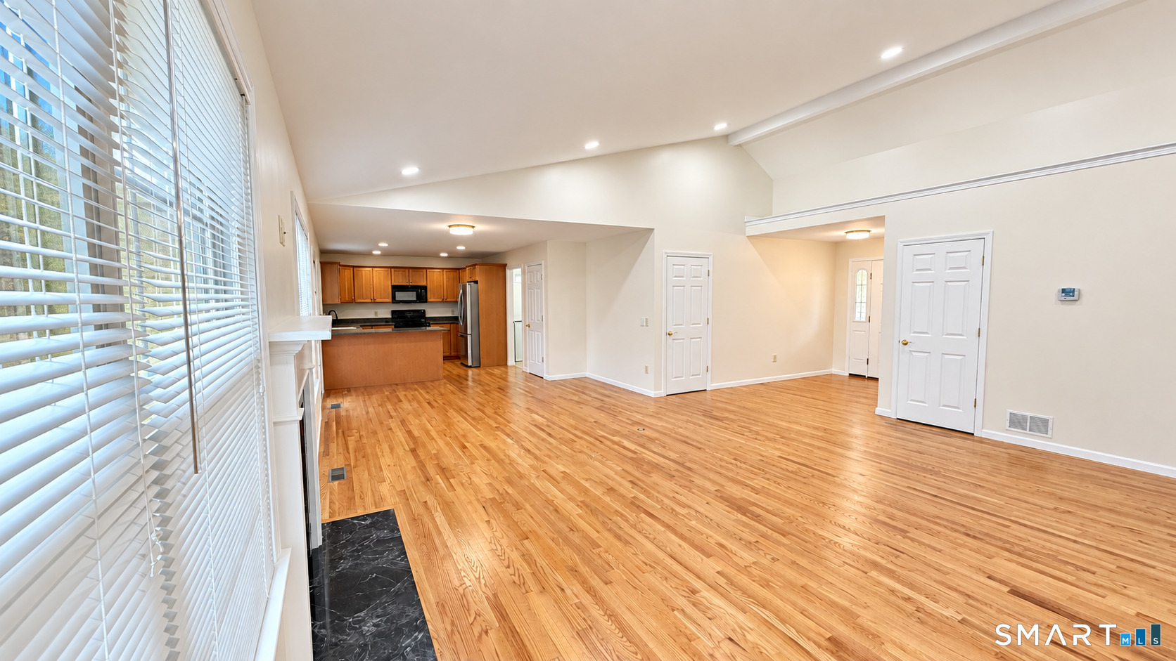 5 North Ridge East Hampton CT 06424