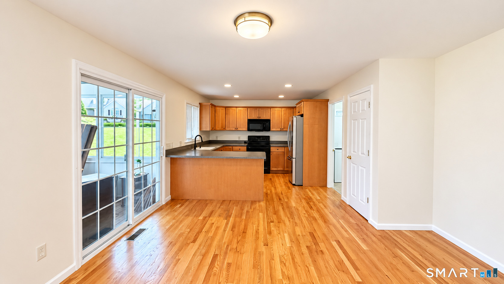 5 North Ridge East Hampton CT 06424