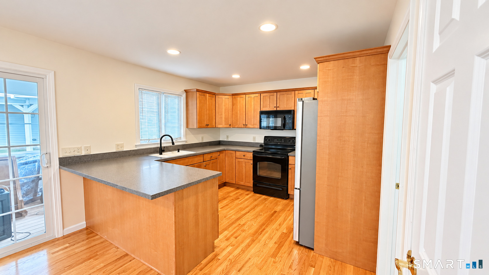5 North Ridge East Hampton CT 06424