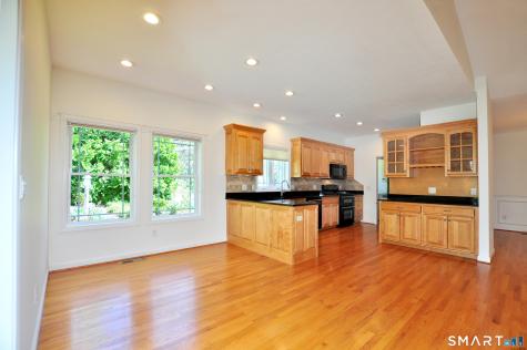 453 Tributary Lane Windsor CT 06095