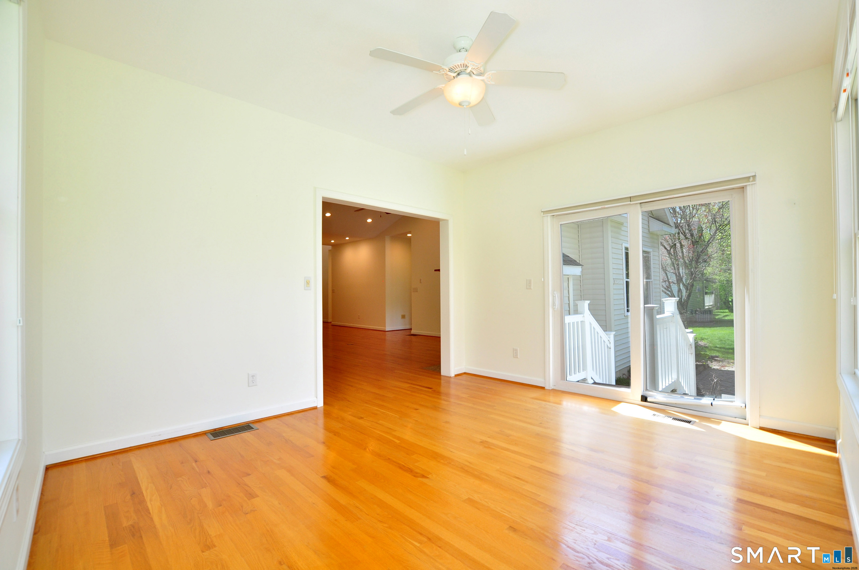 453 Tributary Lane Windsor CT 06095