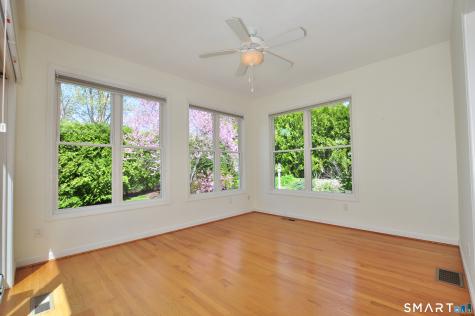 453 Tributary Lane Windsor CT 06095
