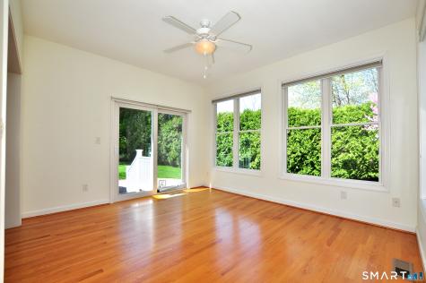 453 Tributary Lane Windsor CT 06095