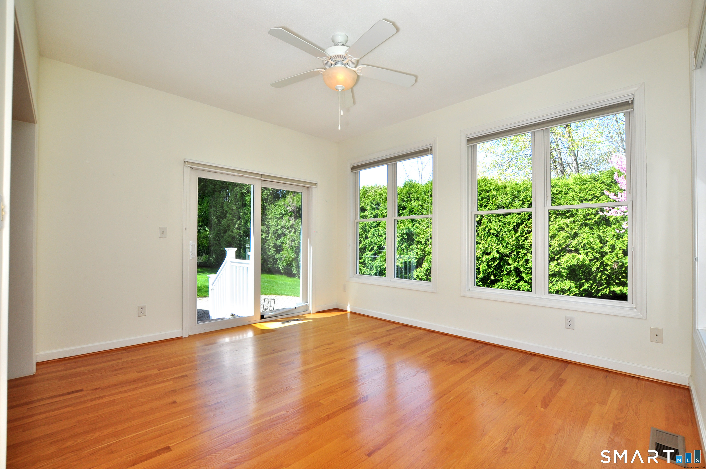 453 Tributary Lane Windsor CT 06095