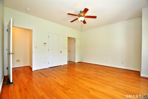 453 Tributary Lane Windsor CT 06095