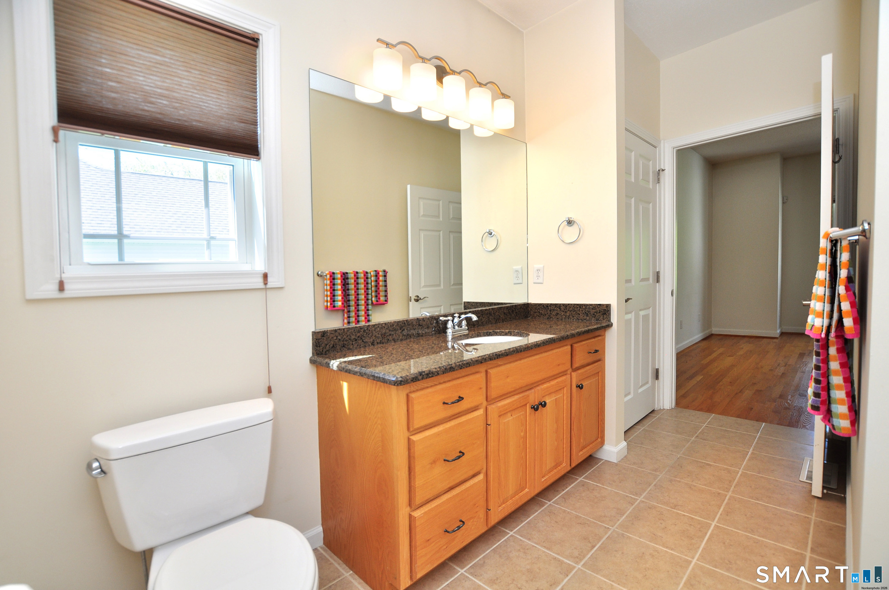 453 Tributary Lane Windsor CT 06095