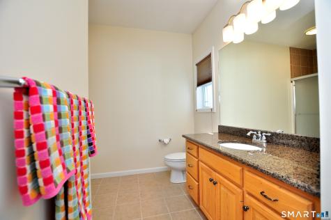 453 Tributary Lane Windsor CT 06095