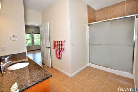 453 Tributary Lane Windsor CT 06095