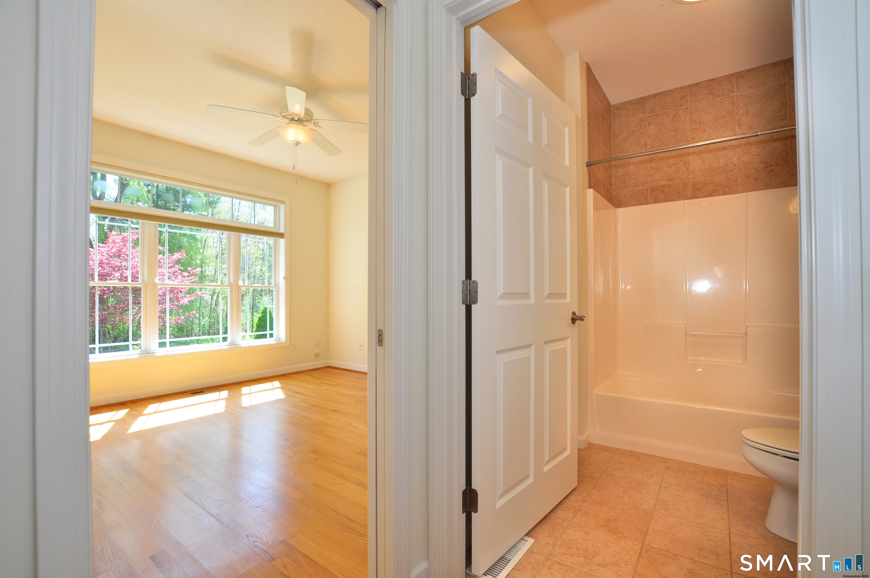 453 Tributary Lane Windsor CT 06095