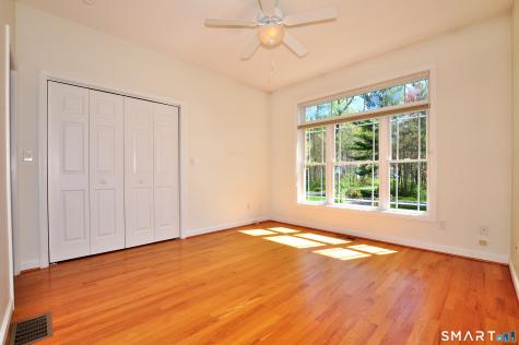 453 Tributary Lane Windsor CT 06095