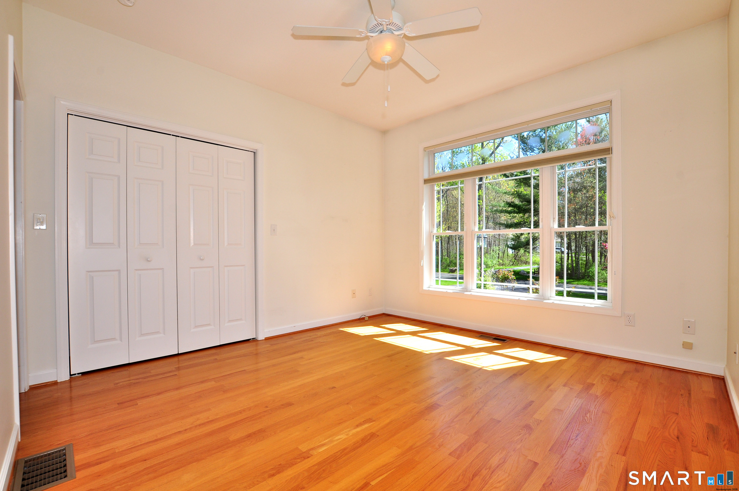 453 Tributary Lane Windsor CT 06095