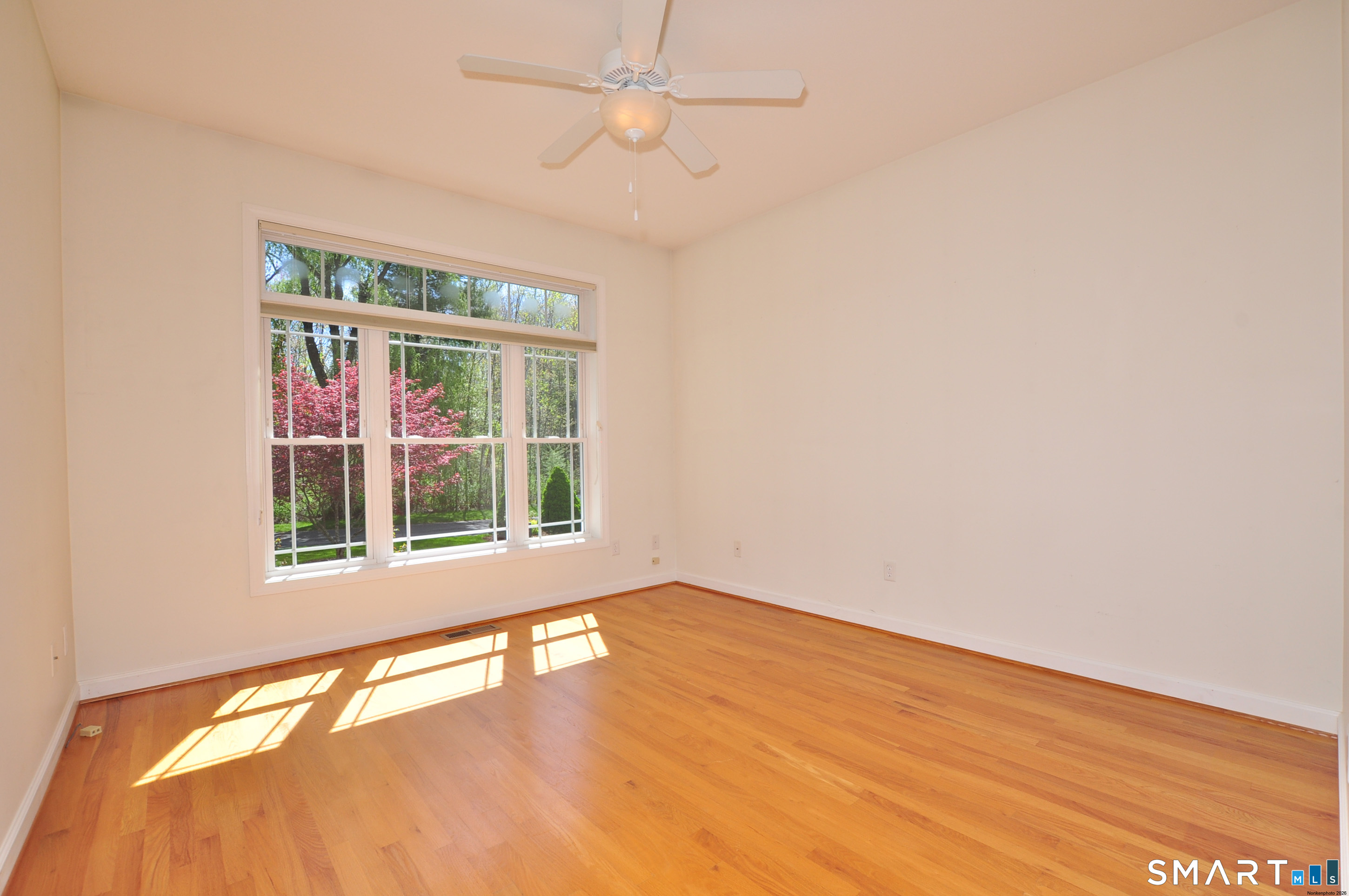 453 Tributary Lane Windsor CT 06095